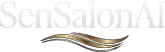 SenSalonAI